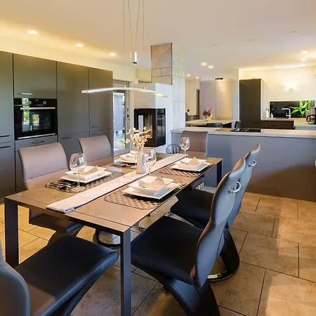 Am Fernsehturm Dresden