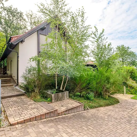 Am Fernsehturm * Drážďany