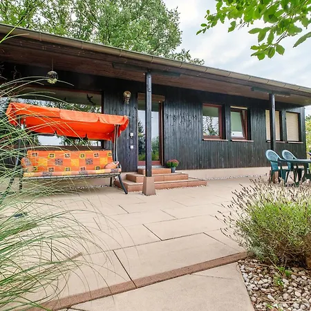 Am Fernsehturm * Drážďany