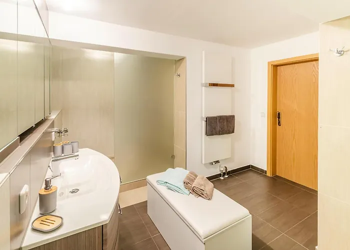 Am Fernsehturm Drezda