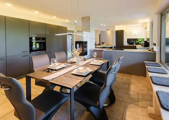 Am Fernsehturm Drezda