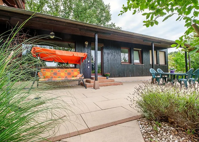 Am Fernsehturm * Drezda