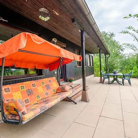 Am Fernsehturm Appartement Dresde