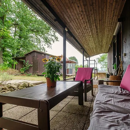 Am Fernsehturm * Dresde