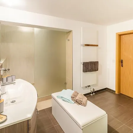 Am Fernsehturm Drezno